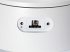LevelOne FCS-4203 GEMINI Zoom... - Bild 2