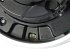 LevelOne FCS-4203 GEMINI Zoom... - Bild 3