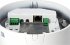 LevelOne FCS-4203 GEMINI Zoom... - Bild 5