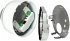 LevelOne FCS-4203 GEMINI Zoom... - Bild 6