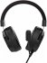 Conceptronic ATHAN02B 7.1-Kanal Gaming... - Bild 2