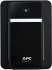 APC Back-UPS 950VA, 230V, AVR, IEC... - Bild 2