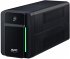 APC Back-UPS 950VA, 230V, AVR, IEC... - Bild 3