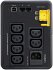 APC Back-UPS 950VA, 230V, AVR, IEC... - Bild 4