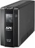 APC Back UPS Pro BR 650VA, 6 Outlets,... - Bild 3