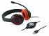 Conceptronic POLONA CCHATSTARU2R... - Bild 2