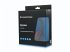 Conceptronic POLONA CCHATSTARU2R... - Bild 3