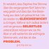 The Freedom Clause - Bild 4