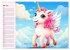 Unicorns! Lustige Einhörner. Witzige... - Bild 11