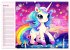 Unicorns! Lustige Einhörner. Witzige... - Bild 12