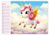 Unicorns! Lustige Einhörner. Witzige... - Bild 13