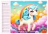 Unicorns! Lustige Einhörner. Witzige... - Bild 3