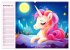 Unicorns! Lustige Einhörner. Witzige... - Bild 4