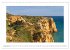 Algarve - Küstenlandschaften... - Bild 4