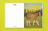 Queer Horses - Bild 11