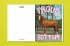 Queer Horses - Bild 7