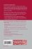 Application and Theory of Petri Nets... - Bild 2