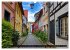 Stralsund, Eine Perle an der Ostsee... - Bild 15