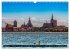 Stralsund, Eine Perle an der Ostsee... - Bild 3