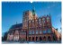 Stralsund, Eine Perle an der Ostsee... - Bild 7