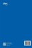 Intelligent Image Processing and... - Bild 2