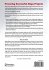 Procuring Successful Mega-Projects - Bild 2