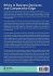 Ethics in Business Decisions and... - Bild 2