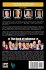 THE BOOK OF INFLUENCE - Creating... - Bild 2
