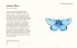 The Butterfly Spotter's Guide - Bild 4