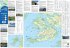 Mull and Iona Pocket Map - Bild 2