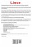 Linux - Bild 2