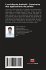 L'architecte Android : Construire des... - Bild 2