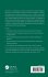 Artificial Intelligence for Air Quality... - Bild 2