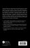 Numerical Solutions for Nanocomposite... - Bild 2
