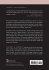 Creating Meaning in Museums - Bild 2