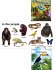 Animals (Slide & Surprise!) - Bild 3