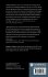 Algorithmic Rule By Law - Bild 2