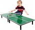 Bino 82797 - Genius Kid, Bruno... - Bild 2