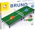 Bino 82797 - Genius Kid, Bruno... - Bild 3