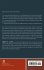 How to Do a Dissertation in Record Time... - Bild 2