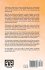 Thatcherism Hayek & the Political... - Bild 2