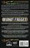 The Rise and Fall of the Sideshow Geek - Bild 2