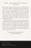 The Second Sword: A Tale from the Merry... - Bild 2