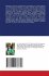 Advanced Database Management System - Bild 2