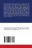 Structural Analysis of Small Scale Wind... - Bild 2