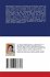 Natural Polymers: An Overview - Bild 2
