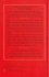 The Bloodied Nightgown and Other Essays - Bild 2