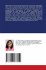Mathematics of the Future: Exploring... - Bild 2