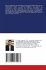 Rise of the Machines: AI and Robotics... - Bild 2