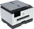HP Officejet Pro 9132e All-in-One - Bild 2